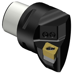 C3-SDJCL-22040-11HPA