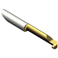 CXS-07R200-7230L 1025