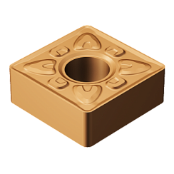 SNMG 12 04 08-XMR GC15