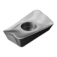 R390-17 04 08M-PL 1130