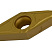 VCMT160408-FP-GP1225