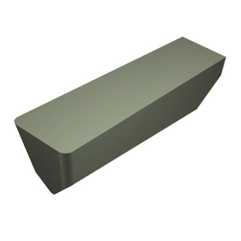 150.23 0317 04T01020670