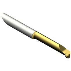 CXS-05GX100-5225L 1025