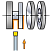 QS-RF123E043-10BHP