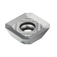 R245-12 T3 E-AL H10