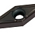 VBMT160408-MM-GS3115