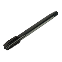 T200-MM101JA-M20 B145