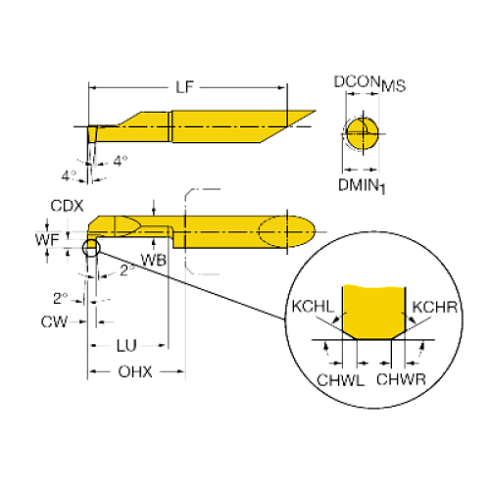 CXS-06G100-6215R 7014