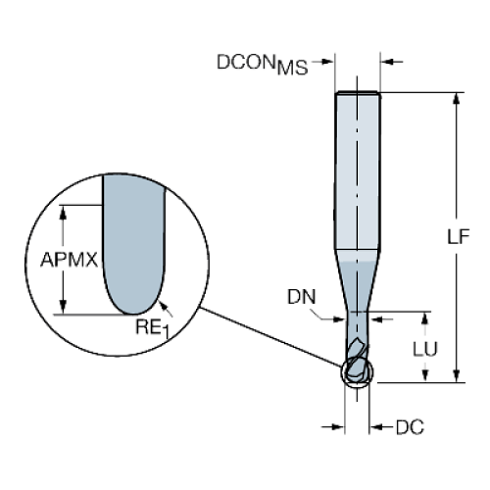 R216.42-00830-AE08G 1620