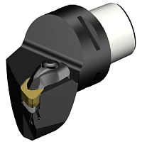 C4-CP-25BR-27060-11B