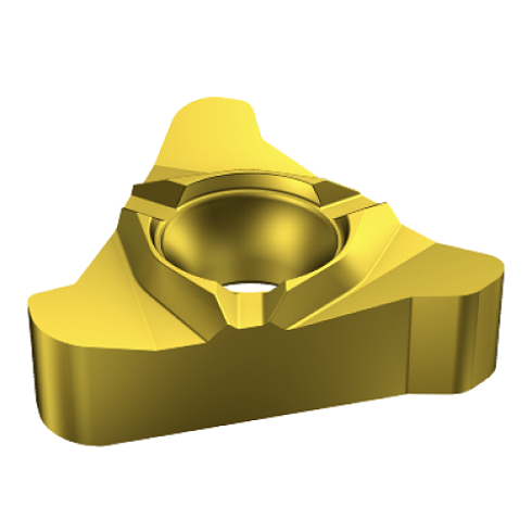 266LL-16TR01F200E 1135