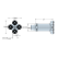 C6-4-SL40 113 150-AX