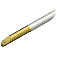 CXS-05T098A20-5225R 1025