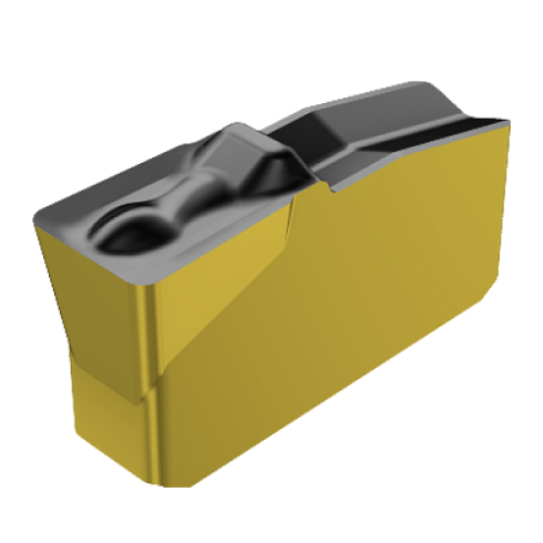 N151.2-5004-50-4T 4225