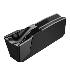 N151.3-500-40-7G 3020