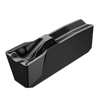 N151.3-500-40-7G 3020