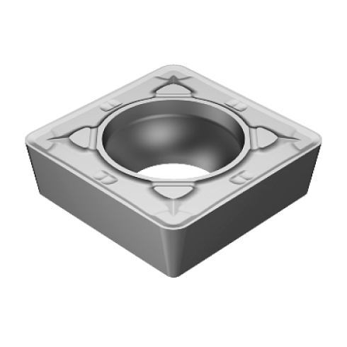 SCMT 12 04 12-KR H13A