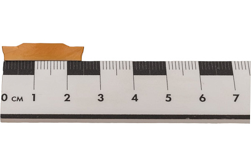 Пластина твердосплавная 10 шт ZCC-CT ZTGD0404-MM YB9320