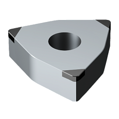 WNGA080412S01530F 7135