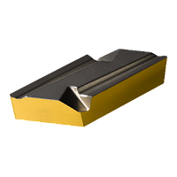 KNUX 16 04 05R11 4325