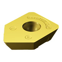 R245-12 T3 E-W K15W