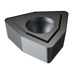 WCMX 08 04 12 R-53 3040