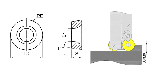 RPET08T2M0-GM-GA4225