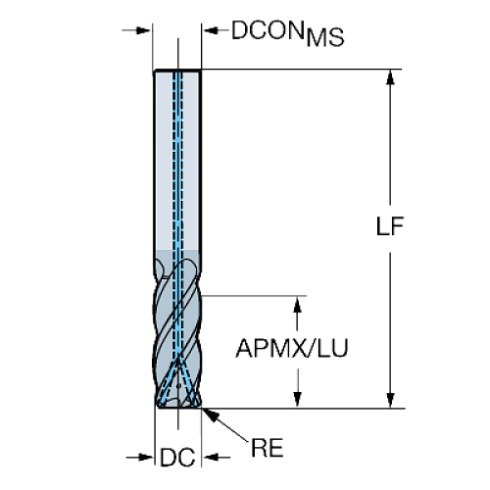 2S342-1000-100CMA 1740