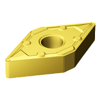 DNMX 15 06 08-WF 2015