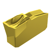 R151.2-250 05-7E 235