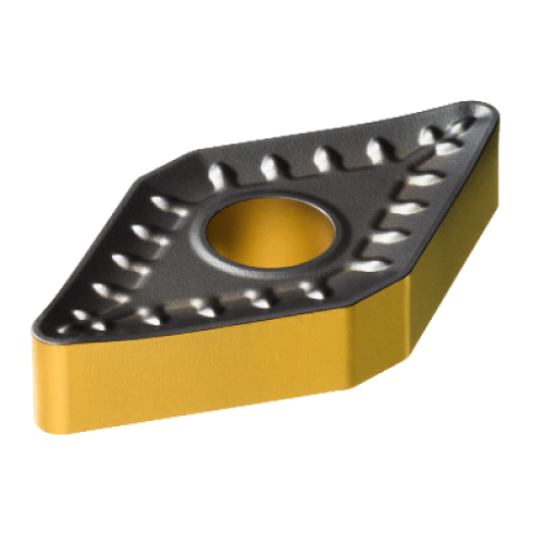 DNMM 15 04 12-QR 4325