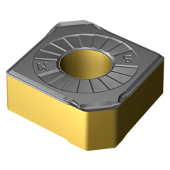 CNMX 12 04 A1-SM S205