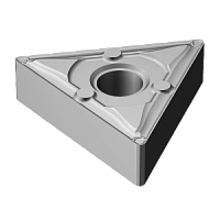 TNMX 16 04 04-WF 5015