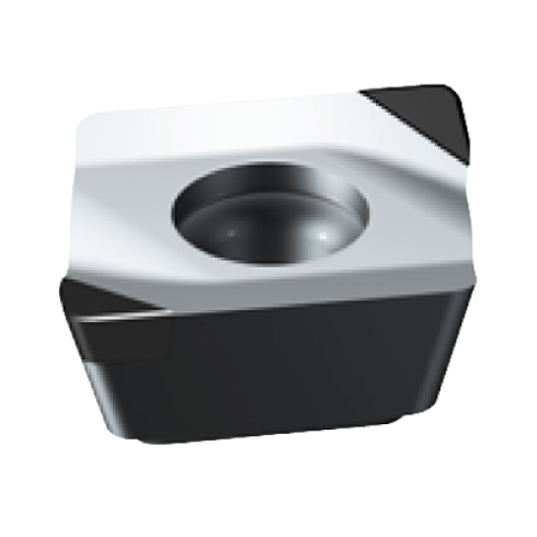 R590-110508H-PR2-KM CB50