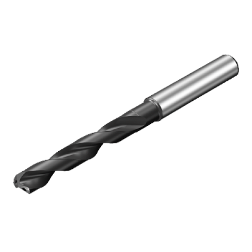 860.1-0476-024A1-SM 1210