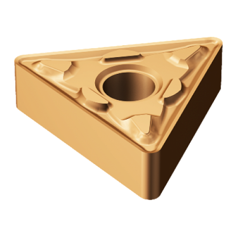 TNMG 16 04 08-MM 1115