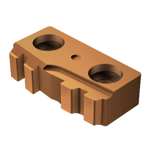 R166.39G-24BU22-050 1125