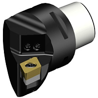 C3-SDJCR-22040-11HPA