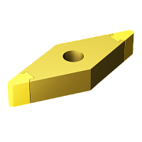 VNGA160404S01030A 7015