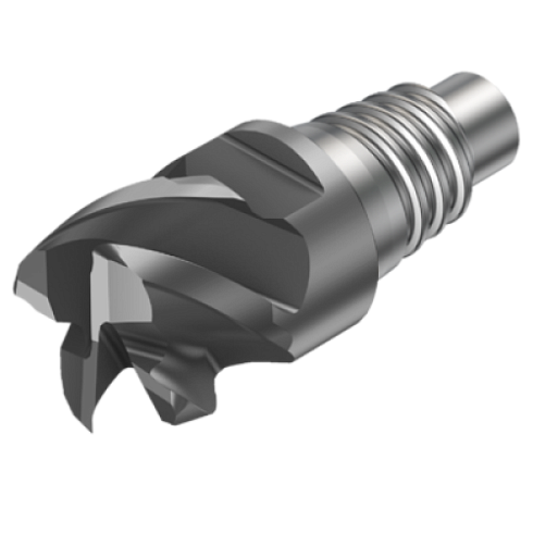 316-10SM450-10005P 1730