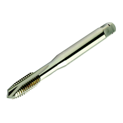 T200-NM100AF-1/4 D150