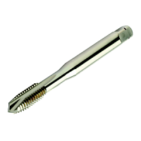 T200-NM100AF-1/4 D150