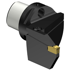 C5-LF151.23-35076-60