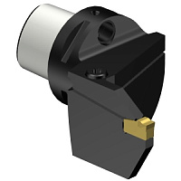 C5-LF151.23-35076-60