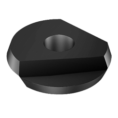 R216F-30 70 E-L 1010