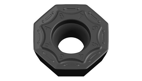 ODMT060508-GH-GM2140