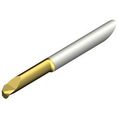 CXS-05T098-05-5220R 1125