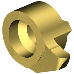 MB-09R220-11-14R 1025