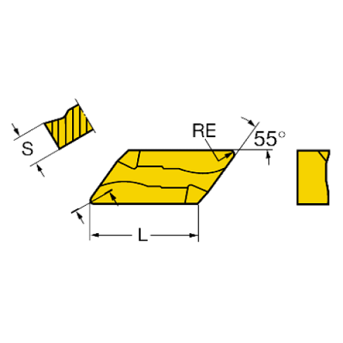 KNMX 16 04 10 R-71 4325