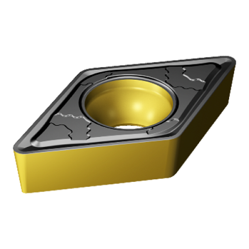 DCMT 11 T3 08-PMC 4425